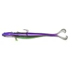 Leurre Souple Prémonté LMAB Drunk Shooter 25cm, 95g