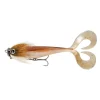 Leurre Souple Prémonté Rapala Soft Olio Prerigged 20cm, 55g
