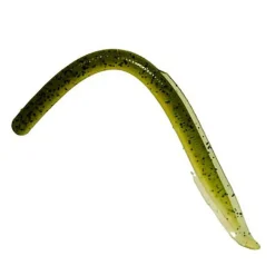Leurre Souple Reins Swamp Eel 16.5cm