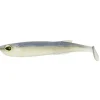 Leurre Souple SAKURA Xprat Shad 9cm 5g