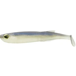 Leurre Souple SAKURA Xprat Shad 12.5cm 13g