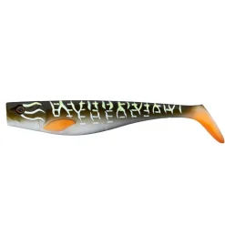 Leurre Souple Shad Illex Dexter Shad 200, 47g