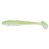 Leurre Souple Shad Keitech Swing Impact Slim 10,1cm (x8)