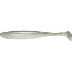 Leurre Souple Shad Keitech Easy Shiner 20.3cm, 36g (x2)