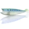 Leurre souple Shad MADNESS Madshad 2 130 23g (x2)