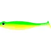 Leurre Souple Shad Megabass Hazedong Shad 12,5cm, 15g (x4)