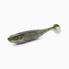 Leurre Souple Shad Nays VNM 24cm (x1)