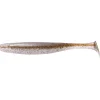Leurre Souple Shad OSP Dolive Shad 15cm (x4)