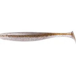 Leurre Souple Shad OSP Dolive Shad 15cm (x4)