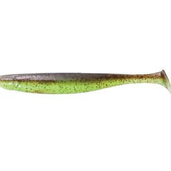 Leurre Souple Shad OSP Dolive Shad  8.9cm, 6.8g (x7)