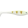 Leurre Souple Shad Rapala Soft Peto 22cm, 94g