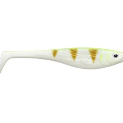 Leurre Souple Shad Rapala Soft Peto 22cm, 94g