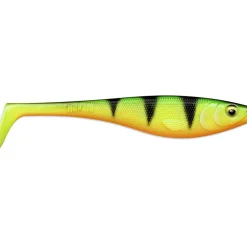 Leurre Souple Shad Rapala Soft Peto 22cm, 94g