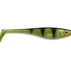 Leurre Souple Shad Rapala Soft Peto 18cm, 51g