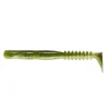 Leurre Souple Shad Reins Fat Rockvibe Shad 8" 20cm (x2)