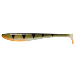 Leurre Souple Shad Savage Gear Monster Shad 22cm, 60g (x2)