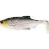Leurre Souple Shad Westin Ricky The Roach ShadTail 10cm, 14g (x2)
