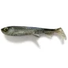 Leurre Souple Shad Wolfcreek Shad 8.5cm, 6g (x5)