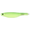 Leurre Souple Spintail Hyperlastics Dart Spin 15cm Round Jighead 14g