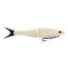 Leurre Souple Swimbait Berkley Nessie 22cm, 57g