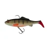 Leurre Souple Swimbait ILLEX Sucker Punch 190 MR 96.5g