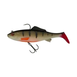 Leurre Souple Swimbait ILLEX Sucker Punch 190 MR 96.5g