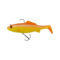 Leurre Souple Swimbait ILLEX Sucker Punch 190 MR 96.5g