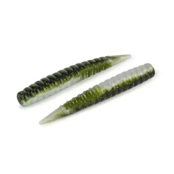 Leurre Souple Worm Molix Stick Flex 7cm, (x6)