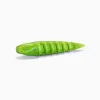 Leurre Souple Worm Nays ND 8.9cm (x4)
