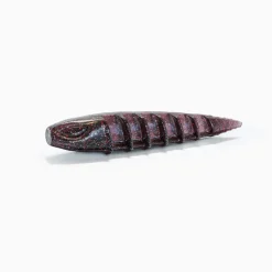 Leurre Souple Worm Nays ND 7.6cm (x6)