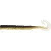 Leurre Souple Worm Westin Ned Worm Curltail 5cm (x6)