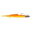 Leurre Souples Fire Eel 18cm