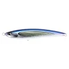 Leurre Stickbait Duo Rough Trail Fumble 230F