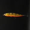 Leurre Stickbait Evok Hypnostick 11.5cm, 22g