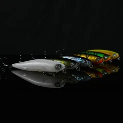 Leurre Stickbait Evok Hypnostick 11.5cm, 22g