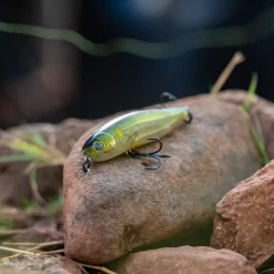 Leurre Stickbait Evok Hypnostick 11.5cm, 22g