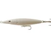 Leurre stickbait flottant xorus asturie 150 15cm 32g