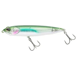 Leurre Stickbait Sakura Glasstik 100F, 14g