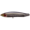 Leurre stickbait tackle house britt cbp 145 14.5cm 48g