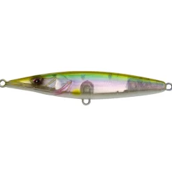 Leurre stickbait xorus asturie 90 9cm 11g