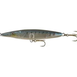 Leurre stickbait xorus asturie 90 9cm 11g