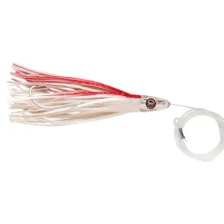 Leurre traine mer williamson tuna catcher rigged 14cm