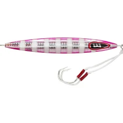 Leurre Williamson Kensaki 220g