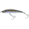 Leurre Yo-Zuri Mag Minnow Floating 105 mm