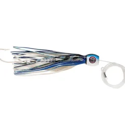 Leurres high Speed Sailfish Catcher Rigged 6.4cm