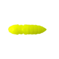 Leurres souples fishup pupa trout serie 1.2" - 3.00cm