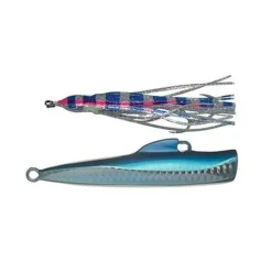 leurres Xorus Inchibite II 200 g