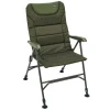 Level chair Carp Spirit Blax XL 4 Legs