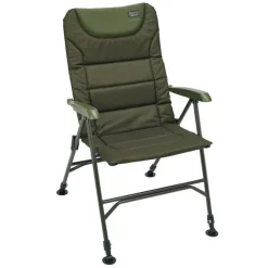 Level chair Carp Spirit Blax XL 4 Legs