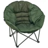 Level Chair Carp Spirit Blax Moon Chair s